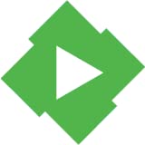 Emby for Fire TV