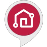 LG ThinQ