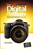 Digital Photography Book, The, Part 1