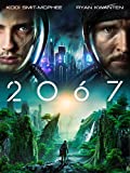 2067