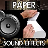 Ink Pen Writing on Paper (Foley Write With Hand Handwriting Noise Clip) [Sound Effect]