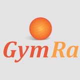 GymRa