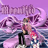Laptop Friends (feat. Jerome Keys) [Explicit]