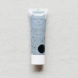 A Makers’ Studio | Gel Art Ink | Can’t Never Could | DIY Art & Craft Ink | Use On Fabric | Customize Shirts, Upholstery, Tea Towels, Totes, and More | 2oz