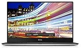 Dell XPS13 13.3-Inch Full HD WLED Backlit Infinity Display Ultrabook (2.2GHz 5th Generation Intel Core i5-5200U Processor, 4GB DDR3 RAM, 128GB SSD, Windows 8.1)
