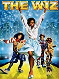 The Wiz