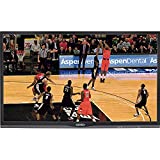 Jensen JTV3217DC 32' LED Television with Integrated HDTV ATSC Tuner HD Ready 1080p, 720p, 480p