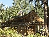 Massive Mud Home