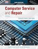 Computer Service and Repair