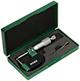 RCBS 87324 Vernier Ball Μm