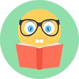 Emoji Quiz
