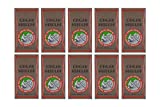 Brother Sasew 90/14 Machine Sewing Needles (100pcs)