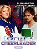 Death of a Cheerleader (Restored)