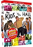 The Kids In The Hall - The Complete Collection