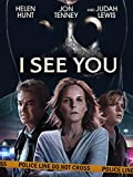 I See You