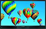 Jensen JTV4015DC Widescreen 40' LED DC Television, 1920 x 1080 Resolution, 200 cd/m2 Brightness, 5000:1 Contrast Ratio, 89° View Angles, 16:9 Display Format, 6.5ms Response Time, DC 12V Power