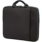 Alienware Vindicator 2.0 Neoprene Gaming Laptop Sleeve, 17-Inch (AWV17NS2.0), Black