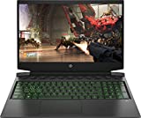 2020 HP Pavillion 16.1' FHD 144Hz IPS Gaming Laptop | 10th Gen Intel Core i5-10300H | 32GB RAM | 512GB SSD Boot + 1TB HDD | GTX 1660Ti 6GB | Backlit Keyboard | Included: Gaming Mouse | Windows 10