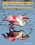 Bird Photography: A Beginner’s Guide to Mastering the Art of Capturing Stunning Images of Birds