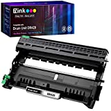 E-Z Ink (TM) Compatible Drum Unit Replacement for Brother DR420 DR 420 High Yield for use with HL-2270DW HL-2280DW HL-2230 HL-2240 HL-2240D MFC-7860DW MFC-7360N DCP-7065DN (1 Drum Unit)