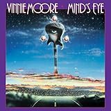 MINDS EYE