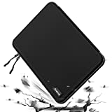Smatree 15-16 inch Hard Shell Laptop Case for Dell Insprion 16 Plus 7610, 2022 Dell Inspiron G16 7620 Case, HP 15.6inch Laptop Sleeve, Acer 15.6 inch Laptop Sleeve Case