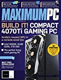 Maximum PC