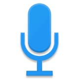 Easy Voice Recorder