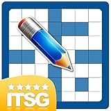 Crossword Puzzle Free