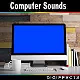Pc Laptop Starting Sound
