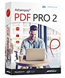 PDF Pro 3 - PDF editor to create, edit, convert and merge PDFs - 100% Compatible with Adobe Acrobat - for Windows 11, 10, 8.1, 7