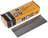 BOSTITCH Flooring Nails, L-Nail, 2-Inch, 1000-Pack (FLN-200)