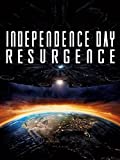 Independence Day: Resurgence