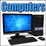 Computer, Laptop - Laptop Computer: Cdr or Dvd Drive: Close, Computer Laptops, Computer Storage Drives