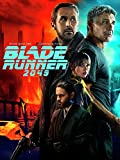 Blade Runner 2049