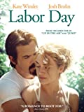 Labor Day