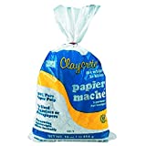 AMACO Claycrete® Papier Mache, 1 lb. Bag
