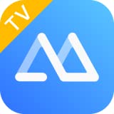 ApowerMirror-Screen Mirroring for TV