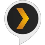 Plex