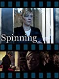 Spinning