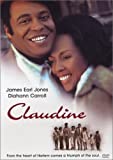 Claudine