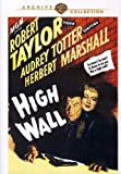High Wall
