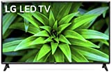 LG 32LM570BPUA 32' Class 720p Smart LED HD TV (2019)