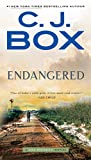 Endangered (A Joe Pickett Novel)
