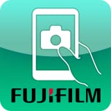 FUJIFILM Camera Remote