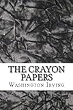 The Crayon Papers