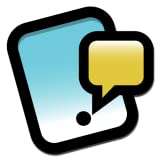 Tablet Talk