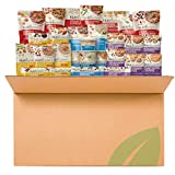Nutrisystem Members’ Favorites® 7-Day Weight Loss Kit with 28 Delicious Meals & Snacks