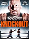 Knockout