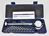 Fowler 52-646-300-0, Cylinder Dial Bore Gage with 6' Measuring Range